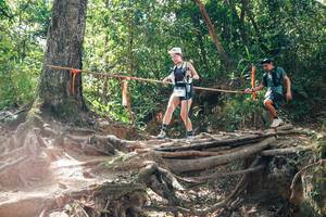 BIB: 
                            <button type="button" onclick="openModal(27726492)" class="btn btn-primary btn-sm float-right btn-popup" data-toggle="modal" data-target=".modal-high-quality">
                        <i class="fas fa-shopping-cart"></i> Add to Cart
                    </button>
                                            <button type="button" onclick="isThisMe(27726492, true)" class="btn btn-success btn-sm float-right btn-popup btn-isme hidden" data-toggle="tooltip" data-placement="bottom" title="นี่คือรูปของคุณใช่ไหม คลิกที่นี่เพื่อเอาเข้าอัลบั้ม">
                        <i class="fas fa-plus"></i> Add to album
                    </button>
                    <button type="button" onclick="isThisMe(27726492, false)" class="btn btn-warning btn-sm float-right btn-popup btn-isnotme hidden">
                        <i class="fas fa-ban"></i> Remove from album
                    </button>